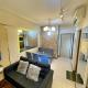 Two Bedroom Fully Furnished 70sqm CONDO MIREA RESIDENCES PASIG, Manila - Foto 3