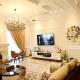 Spanish House, DHA-6, Raya Golf and Fairways Commercial