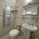 Alto Palermo cozy apartment, Buenos Aires - Foto 6