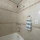 Alto Palermo cozy apartment, Buenos Aires - Foto 8