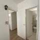 Alto Palermo cozy apartment, Buenos Aires - Foto 10