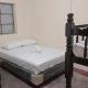 ROSY RELAXATION HOUSE & Spa, Antigua Guatemala - Foto 1