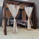 Lux private home Sheikh zayed, Sheikh Zayed - 照片 3