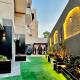 Lux private home Sheikh zayed, Sheikh Zayed - 照片 8