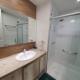 Flat Hotel Mercure Manaus, Manaus - Foto 5