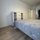 OW Homes - 1 BD Rennes - Fotografie 5