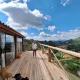 Charmosa Cabana Passarim, Gonçalves, Costas, パライゾーポリス - 写真 1