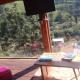 Charmosa Cabana Passarim, Gonçalves, Costas, パライゾーポリス - 写真 5