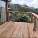 Charmosa Cabana Passarim, Gonçalves, Costas, パライゾーポリス - 写真 7
