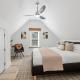 The Shire 255 C - The Slate Loft, Southern Pines