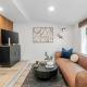 The Shire 255 C - The Slate Loft, Southern Pines (fotografie 2)