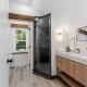 The Shire 255 C - The Slate Loft, Southern Pines (fotografie 5)