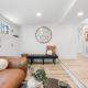 The Shire 255 C - The Slate Loft, Southern Pines (fotografie 7)