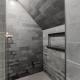 The Shire 255 C - The Slate Loft, Southern Pines (fotografie 8)