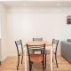 Premier Epsom Townhouse, Окленд - Фото 5