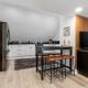 The Shire 255 C - The Slate Loft, Southern Pines (fotografie 9)
