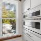 The Shire 255 C - The Slate Loft, Southern Pines (fotografie 10)