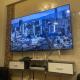 2BHK with Balcony Fully Furnished-70sqm Condo Pasig, Manila - Fotografie 10