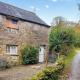 Scrumpy Cottage Bodmin - Photo 9