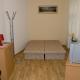 Hyde Park Hostel, Bratislava - Photo 5