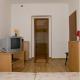 Hyde Park Hostel, Bratislava - Photo 6