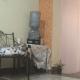 ROSY RELAXATION HOUSE & Spa, Antigua Guatemala - Foto 7