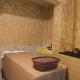 ROSY RELAXATION HOUSE & Spa, Antigua Guatemala - Foto 5