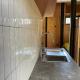Studio Shed in The Paddocks, Oakura (foto 4)
