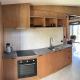Studio Shed in The Paddocks, Oakura (foto 5)