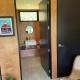 Studio Shed in The Paddocks, Oakura (foto 9)