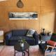 Studio Shed in The Paddocks, Oakura (foto 7)
