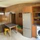 Studio Shed in The Paddocks, Oakura (foto 6)