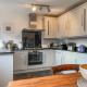Wattle Cottage Belper - Fotografie 2