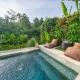 Jenar Ubud Villa - Photo 4