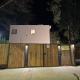 Green Turtle Townhome #2 Private Pool & Garden 300 Mtrs to Beach, Tamarindo (photo 3)