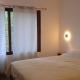 Green Turtle Townhome #2 Private Pool & Garden 300 Mtrs to Beach, Tamarindo (photo 4)