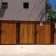 Green Turtle Townhome #2 Private Pool & Garden 300 Mtrs to Beach, Tamarindo (photo 6)