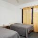 Green Turtle Townhome #2 Private Pool & Garden 300 Mtrs to Beach, Tamarindo (photo 8)
