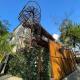 Green Turtle Townhome #2 Private Pool & Garden 300 Mtrs to Beach, Tamarindo (photo 10)