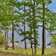 Waterfront - Luxury RV - Sleeps 6, Etoile (photo 5)