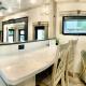 Waterfront - Luxury RV - Sleeps 6, Etoile (photo 6)
