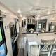 Waterfront - Luxury RV - Sleeps 6, Etoile (photo 9)