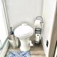 Waterfront - Luxury RV - Sleeps 6, Etoile (photo 10)