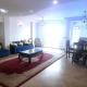 Lux Appartement maarif, Casablanca - Foto 1