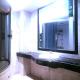 Lux Appartement maarif, Casablanca - Foto 8