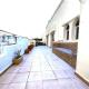 Lux Appartement maarif, Casablanca - Foto 6