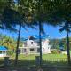 Villa del Nico, Pagudpud (foto 4)