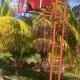 Villa del Nico, Pagudpud (foto 8)