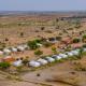 Jaisalmer Winds Desert Camp, Jaisalmer - Foto 1