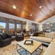 115 Stargazer by SkyRun Park City, Park City - Foto 3